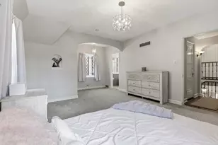 1430 Keystone Ave, River Forest, IL 60305 - Photo 20