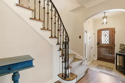 1430 Keystone Avenue, River Forest, IL 60305 - Photo 2