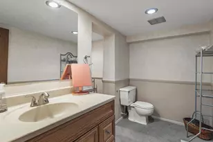 5121 Brookview Rd, Rockford, IL 61107 - Photo 36