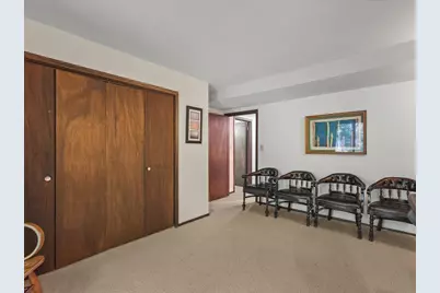 5121 Brookview Road, Rockford, IL 61107 - Photo 38