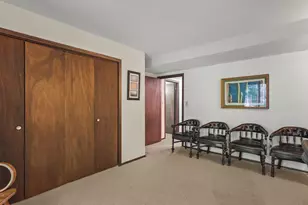 5121 Brookview Rd, Rockford, IL 61107 - Photo 38