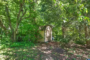 5121 Brookview Rd, Rockford, IL 61107 - Photo 42