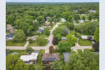 5121 Brookview Road, Rockford, IL 61107 - Photo 48