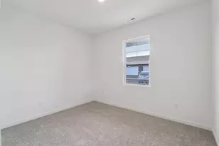 2437 Glacier St, Pingree Grove, IL 60140 - Photo 18