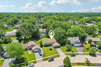 2359 High Point Drive, Lindenhurst, IL 60046 - Photo 38