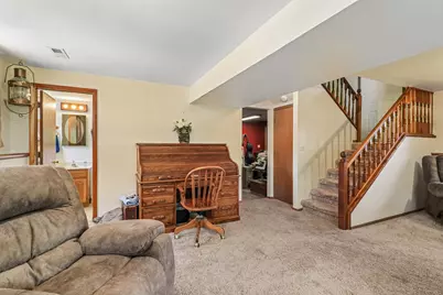 2359 High Point Drive, Lindenhurst, IL 60046 - Photo 12