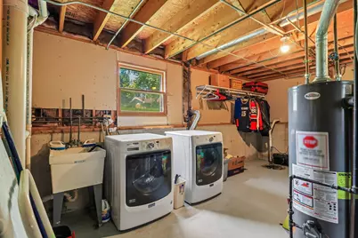 2359 High Point Drive, Lindenhurst, IL 60046 - Photo 26