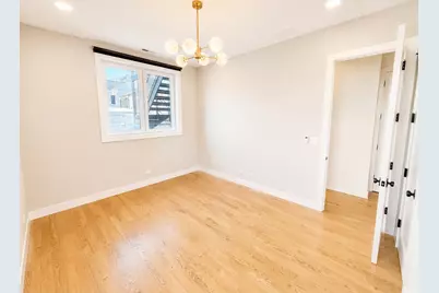 1653 W Division Street #2, Chicago, IL 60622 - Photo 6