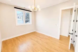 1653 W Division St, Chicago, IL 60622 - Photo 6