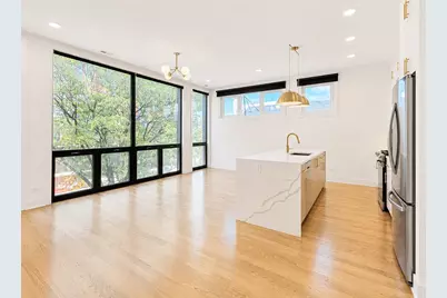 1653 W Division Street #2, Chicago, IL 60622 - Photo 4