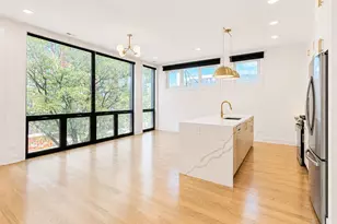 1653 W Division St, Chicago, IL 60622 - Photo 4