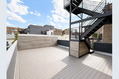 1653 W Division Street #2, Chicago, IL 60622 - Photo 10