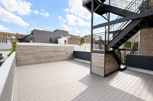 1653 W Division St, Chicago, IL 60622 - Photo 10