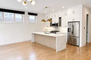 1653 W Division St, Chicago, IL 60622 - Photo 2