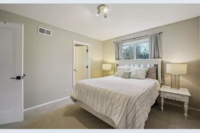 311 Harding Avenue, Libertyville, IL 60048 - Photo 14