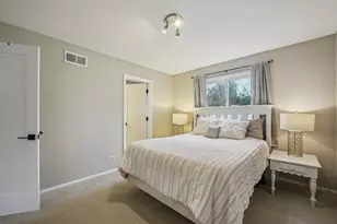 311 Harding Ave, Libertyville, IL 60048 - Photo 14