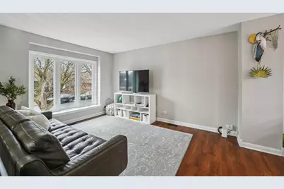 311 Harding Avenue, Libertyville, IL 60048 - Photo 4