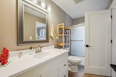 311 Harding Avenue, Libertyville, IL 60048 - Photo 12