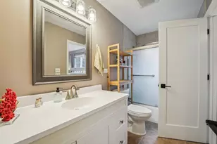 311 Harding Ave, Libertyville, IL 60048 - Photo 12