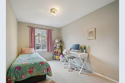 311 Harding Avenue, Libertyville, IL 60048 - Photo 16