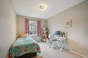 311 Harding Ave, Libertyville, IL 60048 - Photo 16