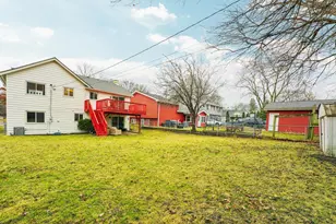 311 Harding Ave, Libertyville, IL 60048 - Photo 24