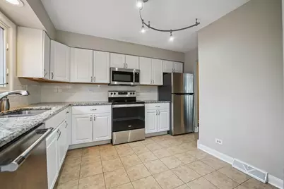311 Harding Avenue, Libertyville, IL 60048 - Photo 10