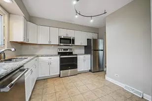 311 Harding Ave, Libertyville, IL 60048 - Photo 10