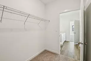 2435 Glacier St, Pingree Grove, IL 60140 - Photo 20