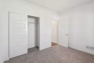 2435 Glacier St, Pingree Grove, IL 60140 - Photo 24