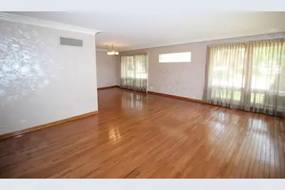 10158 S Talman Avenue, Chicago, IL 60655 - Photo 4