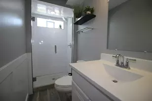 10158 S Talman Ave, Chicago, IL 60655 - Photo 24