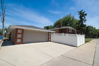 10158 S Talman Avenue, Chicago, IL 60655 - Photo 30