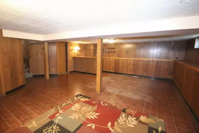 10158 S Talman Avenue, Chicago, IL 60655 - Photo 28