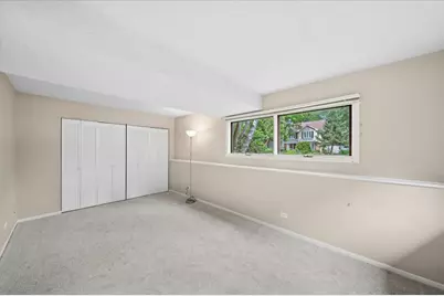 6638 Timbertrails Road, Lisle, IL 60532 - Photo 18