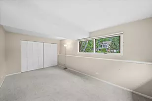 6638 Timbertrails Rd, Lisle, IL 60532 - Photo 18