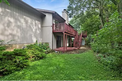 6638 Timbertrails Road, Lisle, IL 60532 - Photo 22