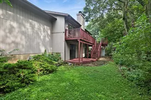 6638 Timbertrails Rd, Lisle, IL 60532 - Photo 22