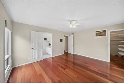 6638 Timbertrails Road, Lisle, IL 60532 - Photo 12