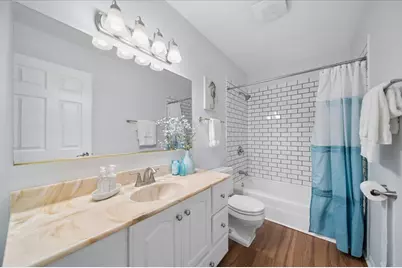 6638 Timbertrails Road, Lisle, IL 60532 - Photo 10