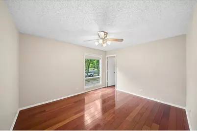 6638 Timbertrails Road, Lisle, IL 60532 - Photo 14