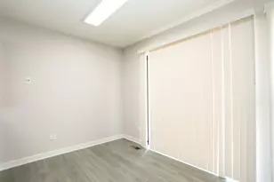 675 Greenfield Ct, Bartlett, IL 60103 - Photo 16