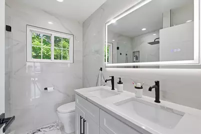 1780 W Jo Ann Lane, Addison, IL 60101 - Photo 18