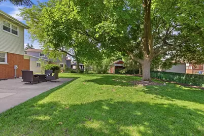 1780 W Jo Ann Lane, Addison, IL 60101 - Photo 10