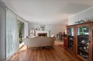 6957 N Caldwell Ave, Chicago, IL 60646 - Photo 2