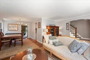6957 N Caldwell Ave, Chicago, IL 60646 - Photo 4