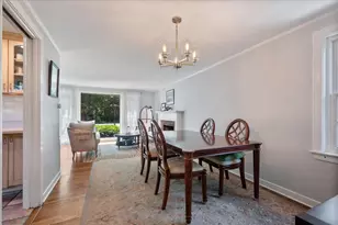 6957 N Caldwell Ave, Chicago, IL 60646 - Photo 6