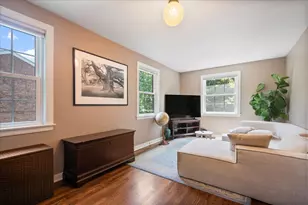 6957 N Caldwell Ave, Chicago, IL 60646 - Photo 12