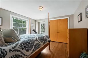 6957 N Caldwell Ave, Chicago, IL 60646 - Photo 16