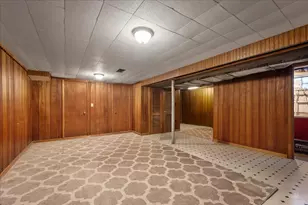 6957 N Caldwell Ave, Chicago, IL 60646 - Photo 18